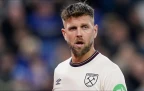 niclas-füllkrug-of-west-ham-united-29-september-202516.webp