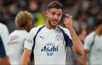 nico-gonzález-of-manchester-city-31-july-202616.webp