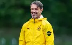 nico-kovac-coach-of-borussia-dortmund-16-september-202516.webp