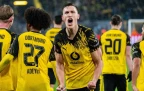 nico-schlotterbeck-celebrates-scoring-for-borussia-dortmund-7-december-202516.webp