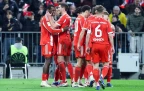 nicolas-jackson-left-celbrates-after-scoring-for-bayern-munich-6-march-202616.webp