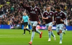 nicolas-jackson-of-aston-villa-celebrates-scoring-24-october-202616.webp