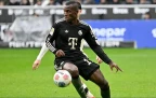 nicolas-jackson-of-bayern-munich-25-october-202516.webp