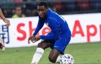 nicolas-jackson-of-chelsea-in-action-5-august-202616.webp
