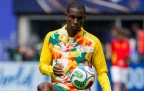 nicolas-jackson-senegal-warm-up-july-2026-Alamy-16.webp