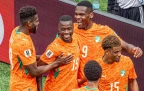 nicolas-pepe-19-celebrates-his-goal-for-ivory-coast-25-june-202616.webp