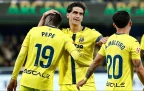 nicolas-pepe-gerard-moreno-alberto-moleiro-of-villarreal-celbrate-scoring-20-march-202616.webp