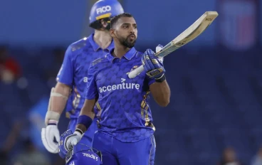 sabc_tier_sport_news_pic