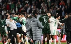 nigeria-algeria-afcon-quarterfinal16.webp