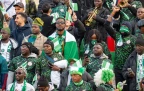 nigeria-fans-afcon-2025.webp