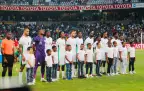nigeria-line-up-bafana.webp