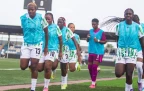nigeria-super-falcons-jun-2026-alamy16.webp
