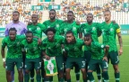 nigeria-team-photo16.webp