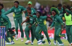 nigeria-u19-women-cricket-2025012.webp