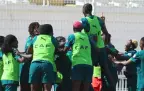 nigeria-women-celebration16.webp