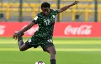 nigeria-women16.webp