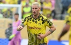 niklas-sule-17-jun-202516.webp