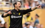 niko-kovac-borussia-dortmund-coach16.webp