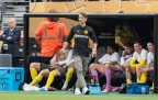 niko-kovac-borussia-dortmund16.webp