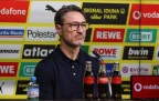 niko-kovac-the-borussia-dormund-coach-16-february-202616.webp
