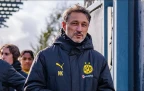 niko-kovac-the-borussia-dortmund-coach-25-october-202616.webp