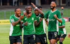 nkosikhona-radebe-of-amazulu-celebrates-scoring-23-may-2026-(backpage)16.webp