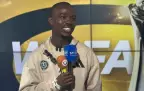 nkosinathi-sibisi-15-sep.webp