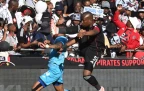 nkosinathi-sibisi-for-orlando-pirates-may-202616.webp