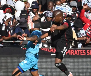 nkosinathi-sibisi-for-orlando-pirates-may-202616