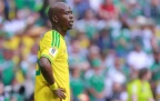 nkosinathi-sibisi-world-cup-opener.webp