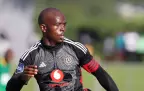 nkosinathi-sibisi16.webp