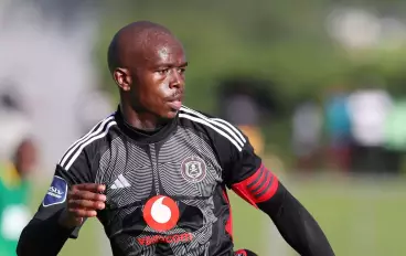 sabc_tier_sport_news_pic
