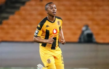 sabc_tier_sport_news_pic