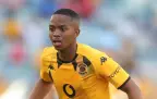 nkosingiphile-ngcobo-kaizer-chiefs16.webp