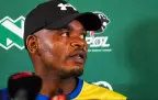 nkululeko-buthelezi.webp