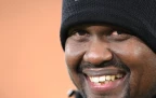 no-better-test-than-orlando-pirates-says-cedric-kaze.webp