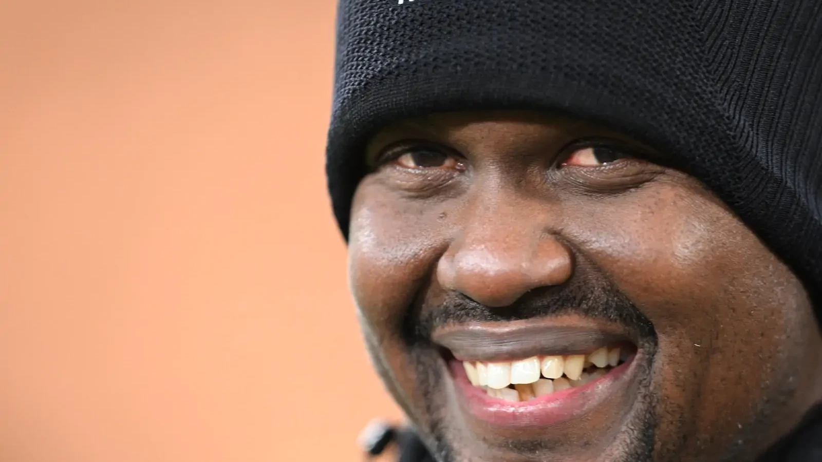 no-better-test-than-orlando-pirates-says-cedric-kaze-soccer
