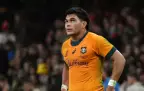 noah-lolesio-for-the-wallabies-nov-202416.webp
