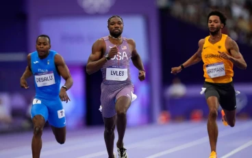 noah-lyles-mens-200m-semifinal-paris-202416