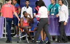 noah-lyles-wheelchair16.webp