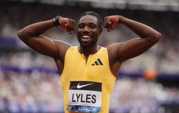 noah-lyles16