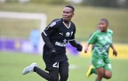 noko-matlou-for-ramatlaohle-fc.webp