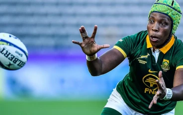 nolusindiso-booi-springbok-women-may-202416