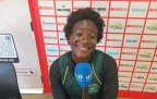 nomfundo-mngomezulu-09-august.webp