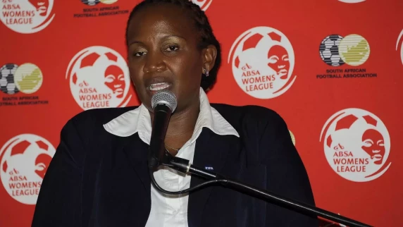 USSA sees opportunity for PSL teams to be complete sports clubs
