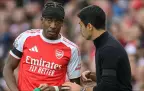 noni-madueke-and-arsenal-manager-mikel-arteta-23-august-202516.webp