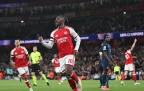 noni-madueke-arsenal-nottingham-forest-oct-202616.webp
