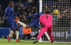 noni-madueke-of-chelsea-scores-to-make-it-3-116.webp