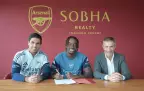 noni-madueke-signs-for-arsenal-18-july-202516.webp