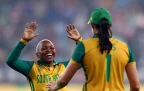 nonkululeko-mlaba-15-november-2024.webp